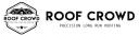 ROOF CROWD logo